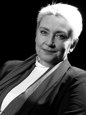    Названы кандидаты на пост председателя Союза театральных деятелей республики© Союз театральных деятелей Карелии / VK