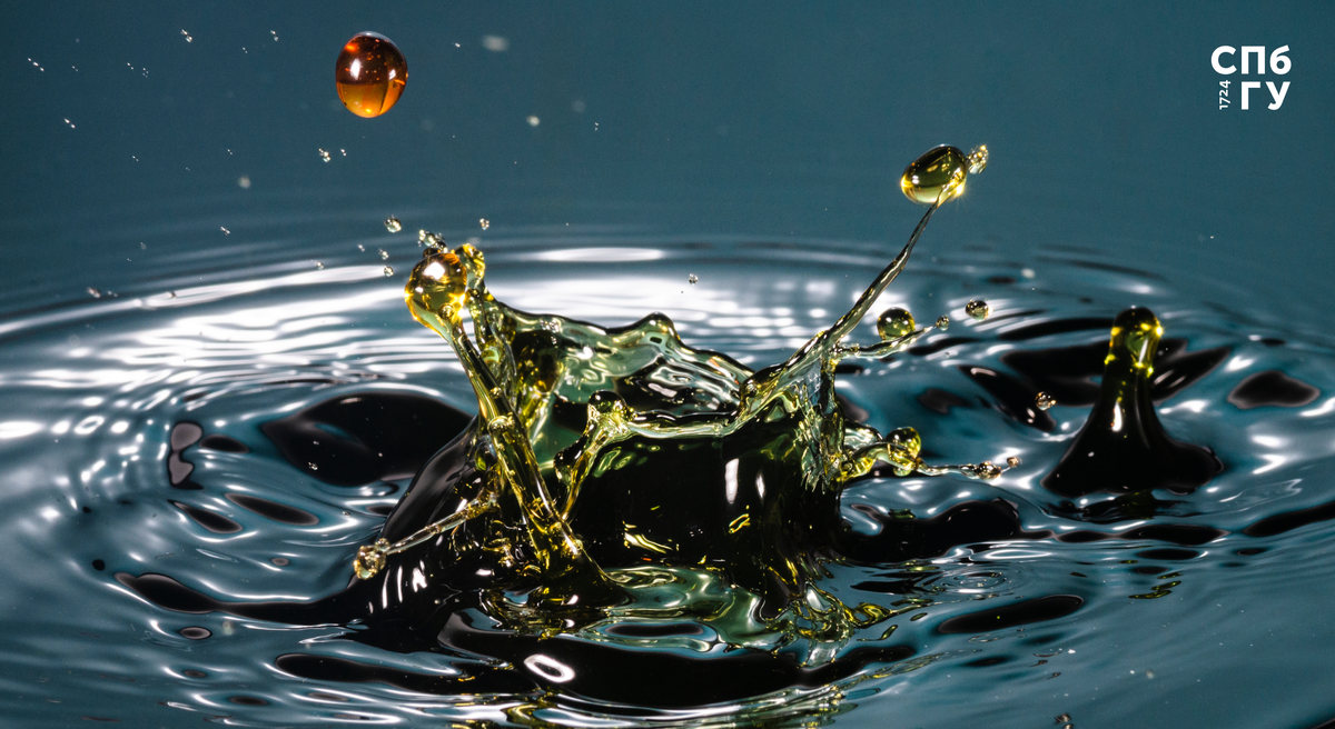 Источник: Freepik