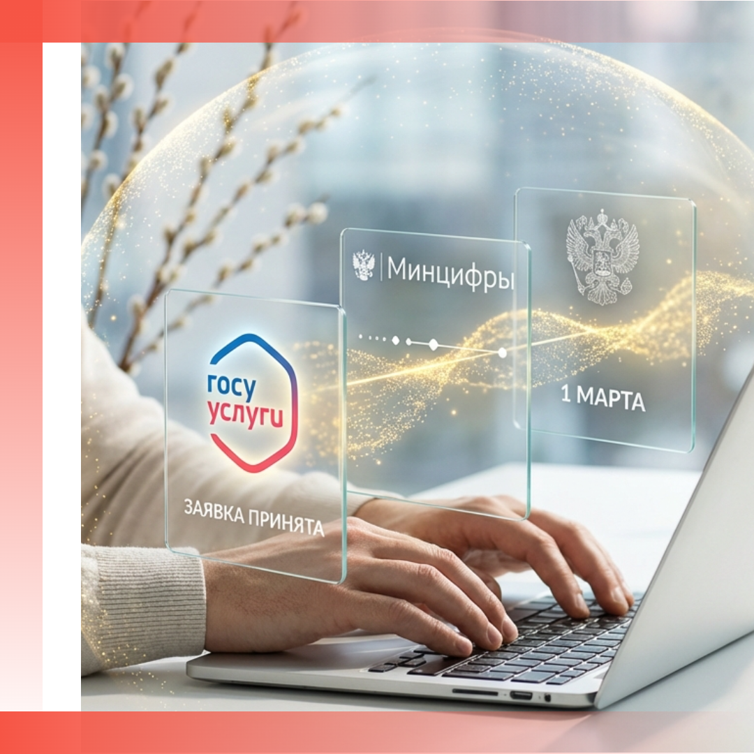 Читайте в новостях:
НДС и медные трубы
Больничный в НИОКР не списать
Лимит социальных вычетов увеличат
Дан старт заявкам на отсрочку
Апартаментам дали временную прописку
Новая касса в реестре ФНС
Связистам обновили формы статистики