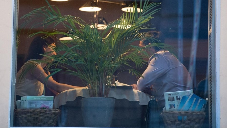 Автор фото: Михаил Тихонов / "ДП"