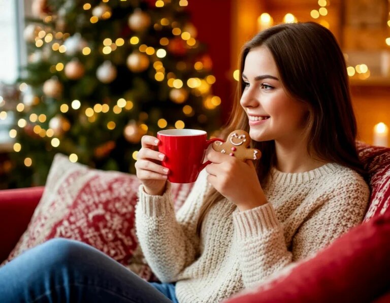    Изображение сгенерировано нейросетью Шедеврум Татьяна Пономарева