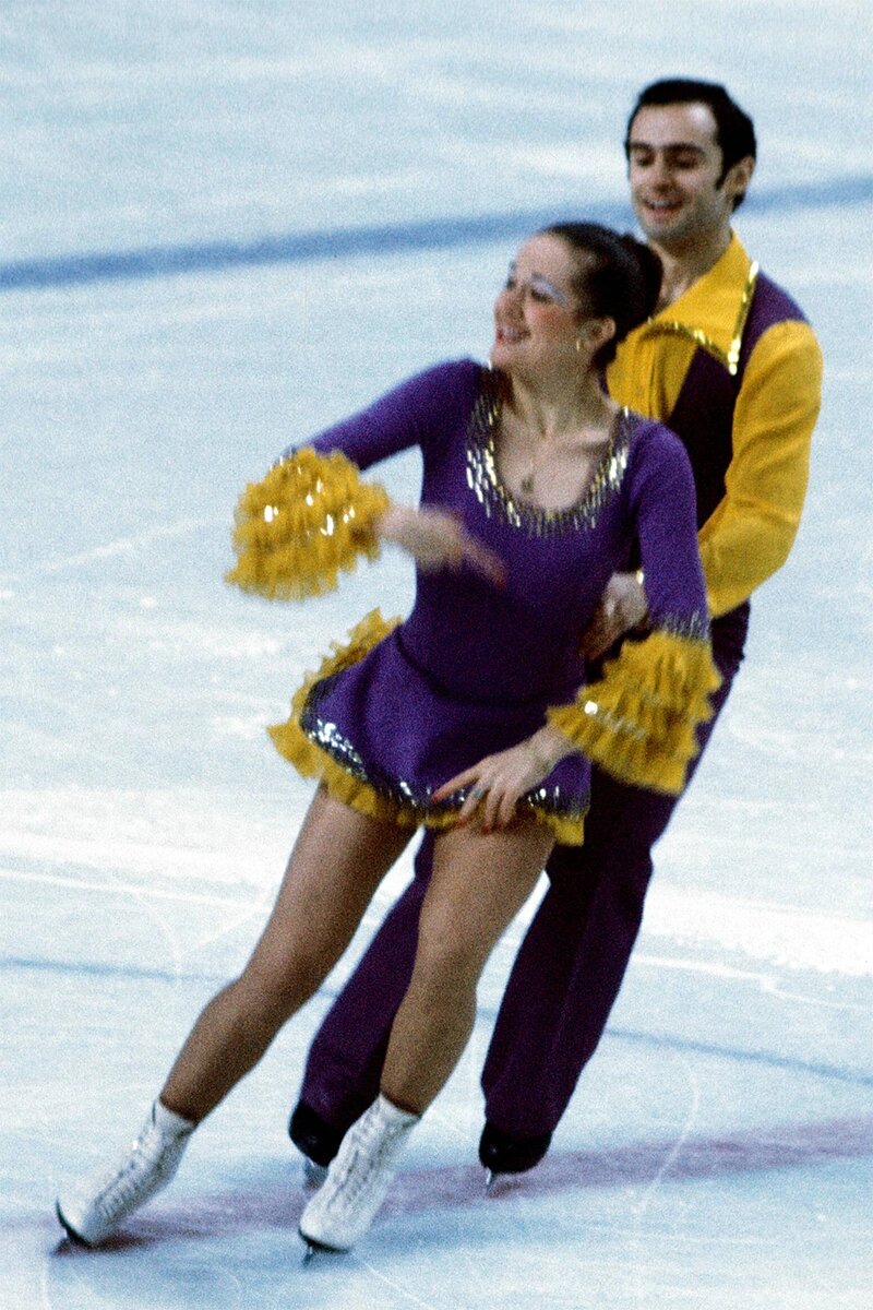 Фото из открытых источников