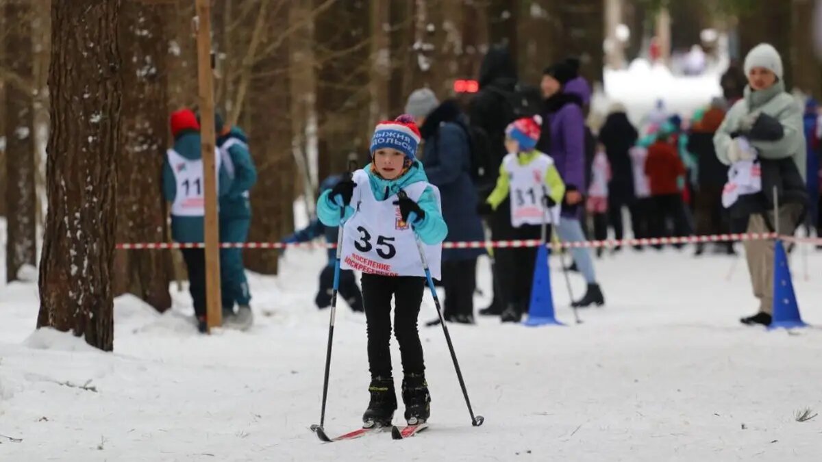    Фото: vm.ru Анна Сычева