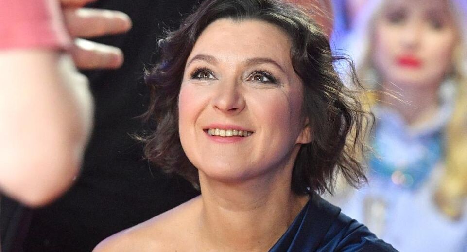    РИА «Новости»