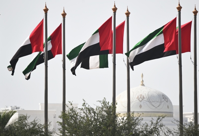 Фото: Кирилл Зыков / РИА Новости 