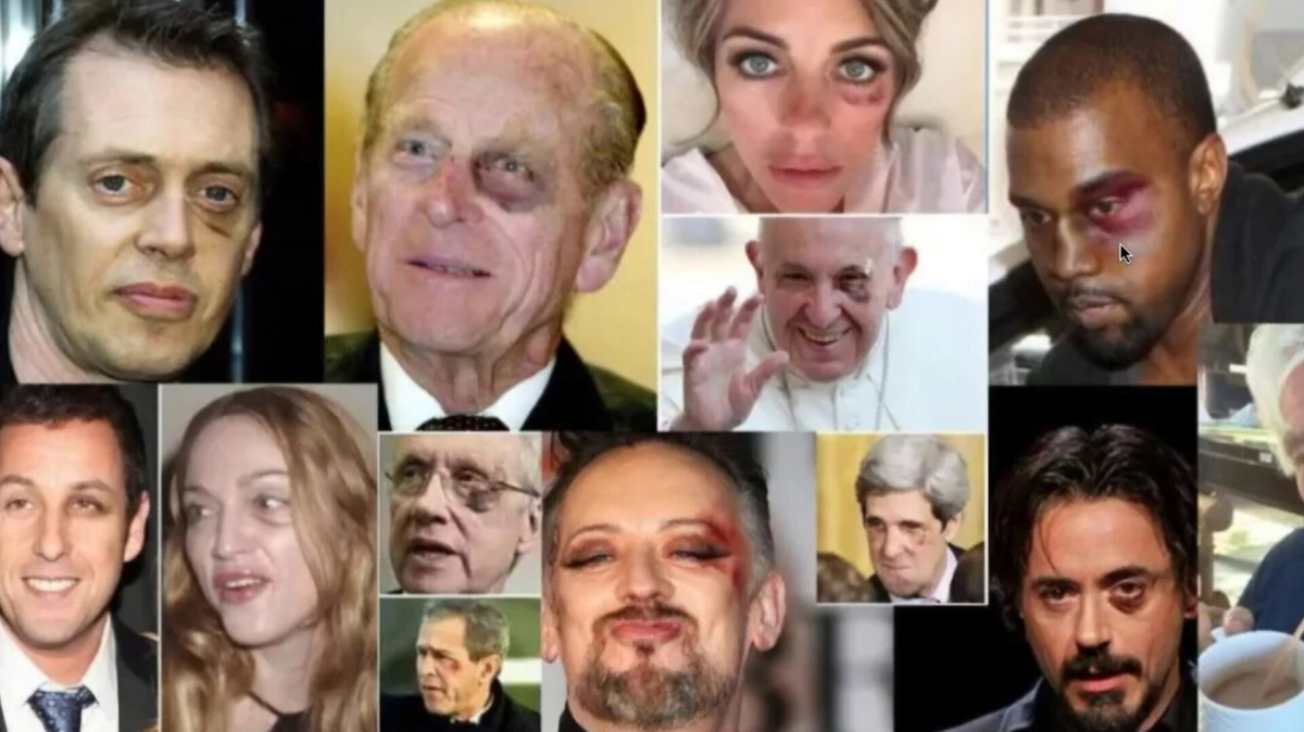 Давайте разбираться...