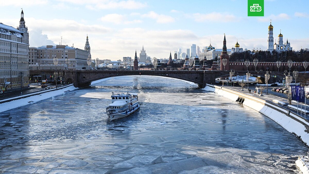    Фото: РИА Новости © 2026, Екатерина Чеснокова