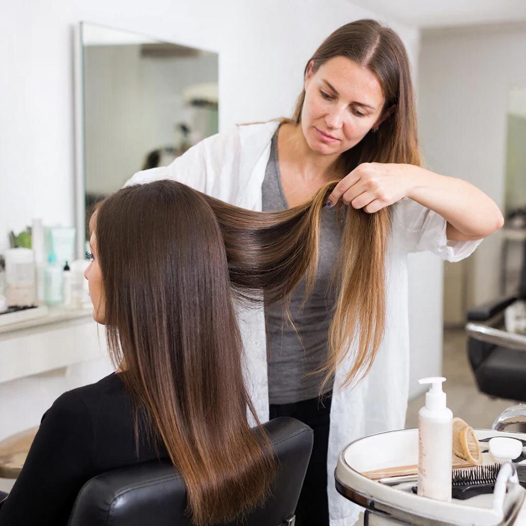 Сгенерировано ИИ