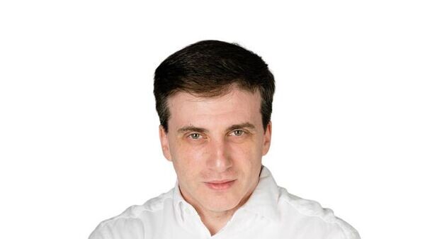    © Фото : karginizm