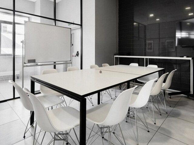    Фото: stroi.mos.ru