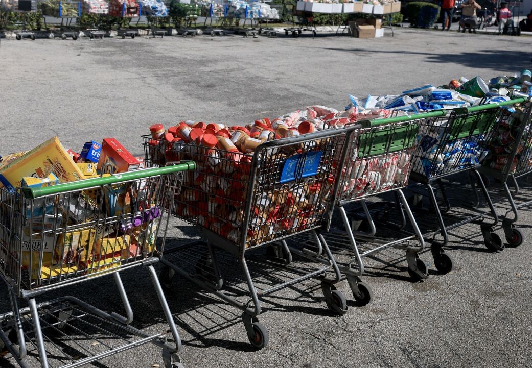 Фото: Gettyimages 