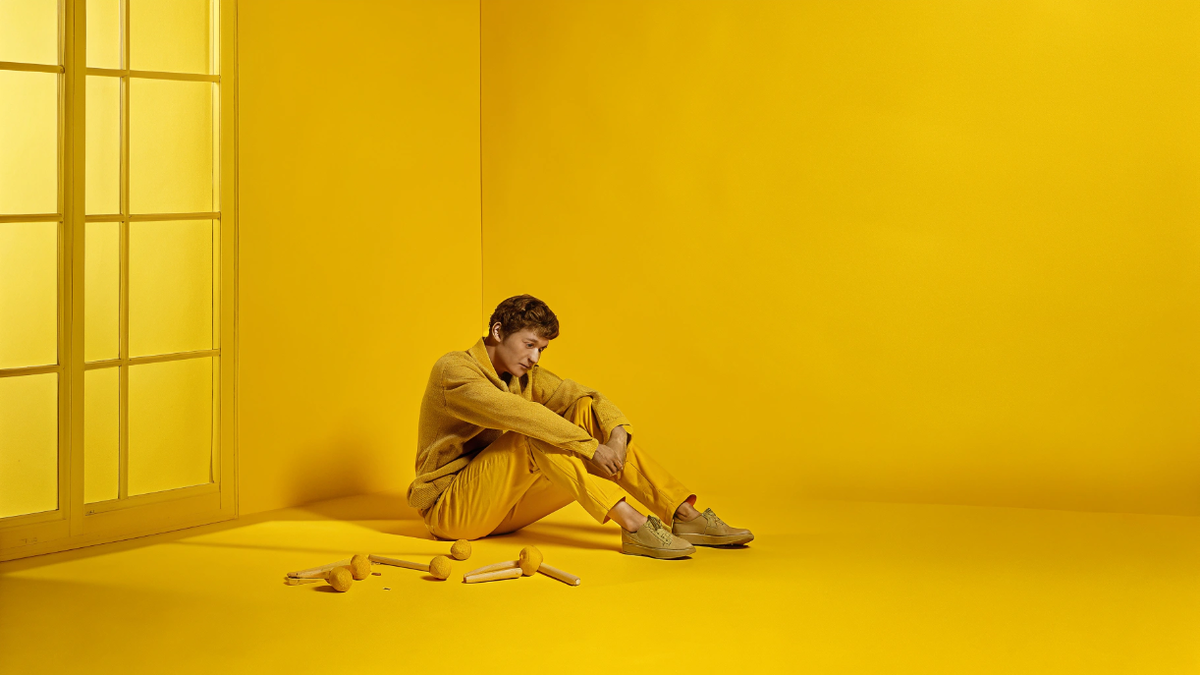 Когда тебя спрашивают «чего ты хочешь?» — и ты не знаешь ответа