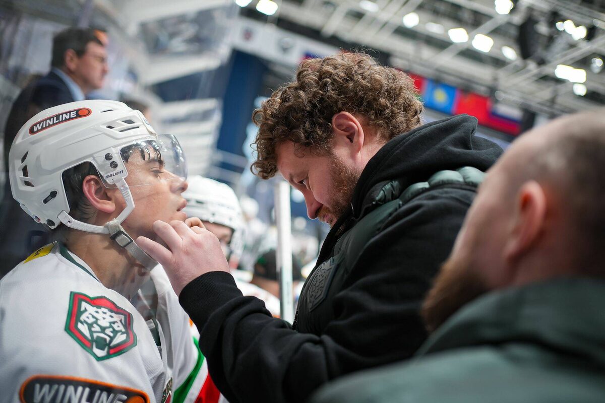 Фото: ak-bars.ru