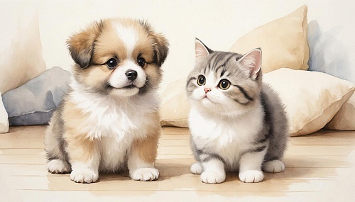 VK как двигатель продаж: кейс Demis Group и «Деревенские лакомства»