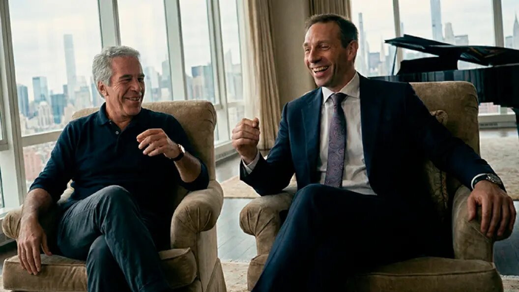    Коллаж Царьграда