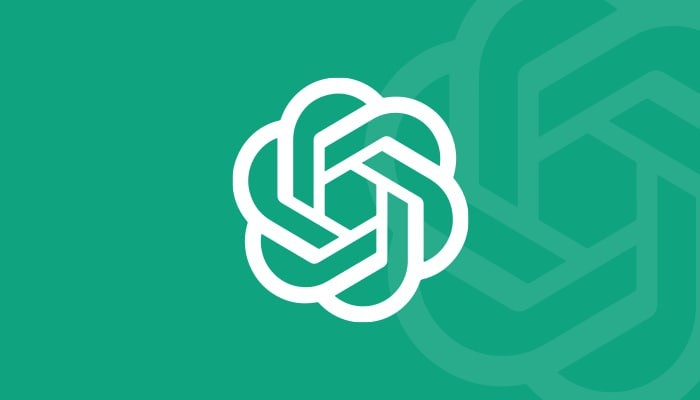 Загружаете резюме и договоры в ChatGPT? Делайте это безопасно