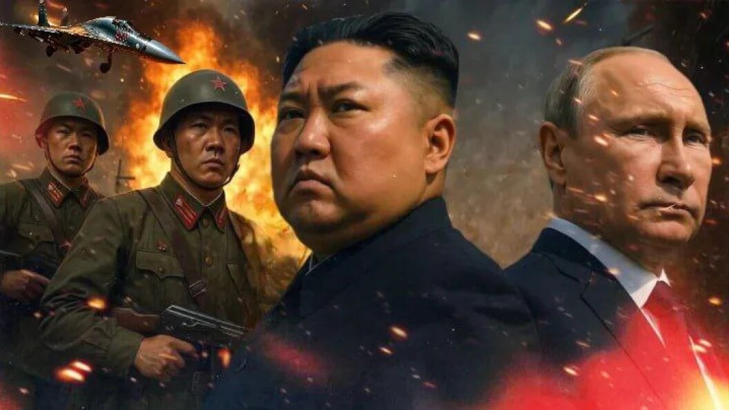    Фото: Коллаж Царьграда