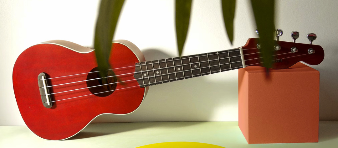 Календарь меломана: музыкальные события 6 февраля