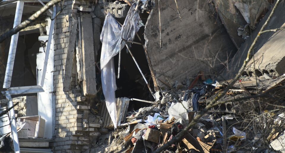    Медиасток.рф