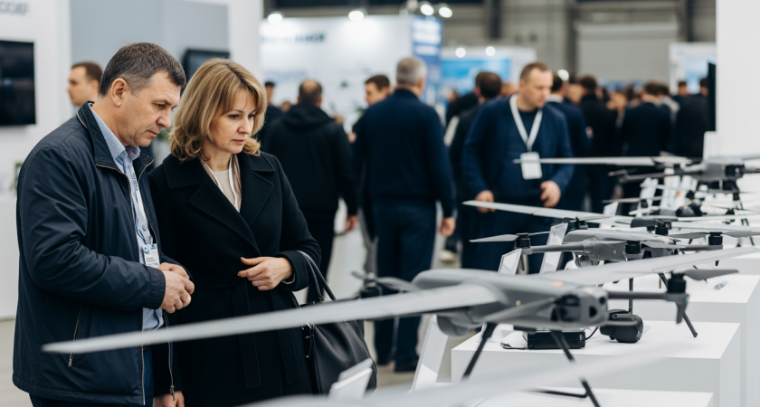    Фото ИИ youtvnews.ru