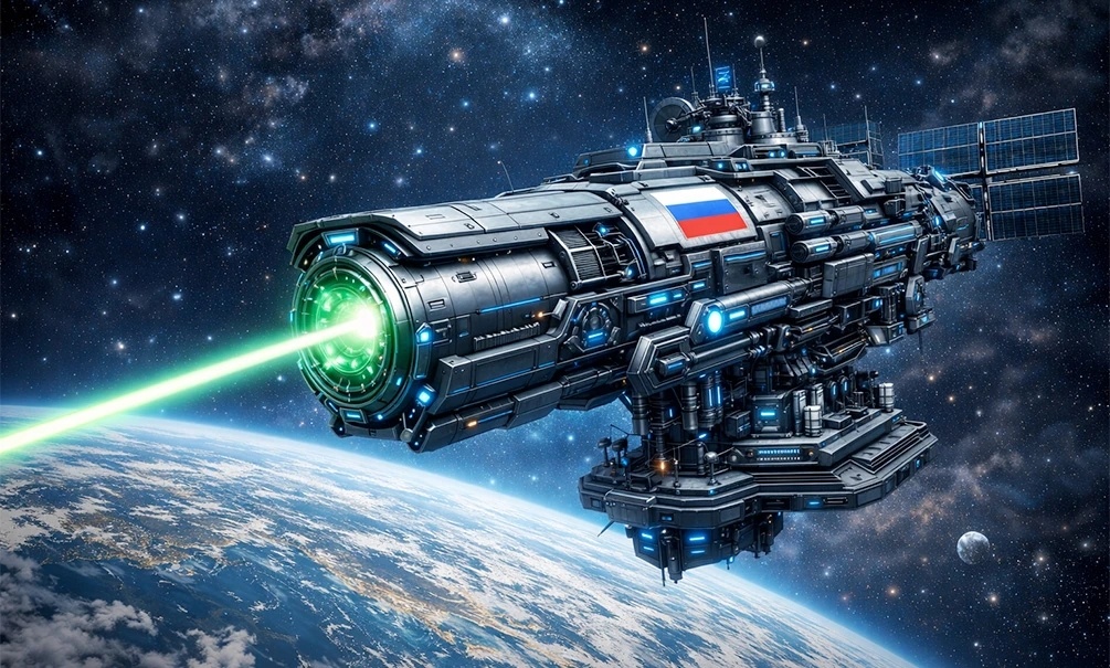    Иллюстрация "Блокнот"