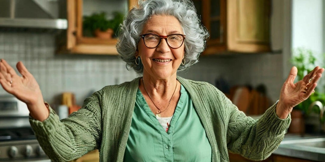 Он же у меня - мальчик