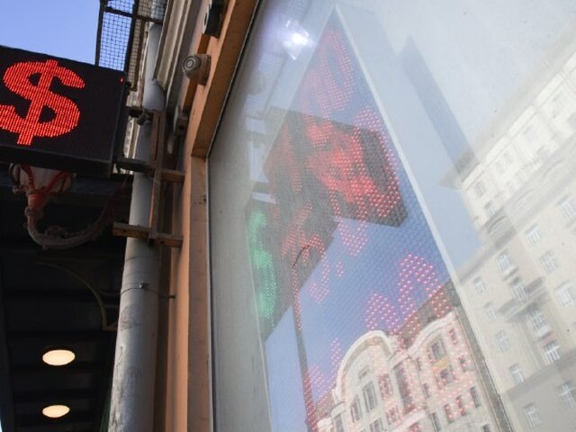    Фото: Москва 24/Никита Симонов