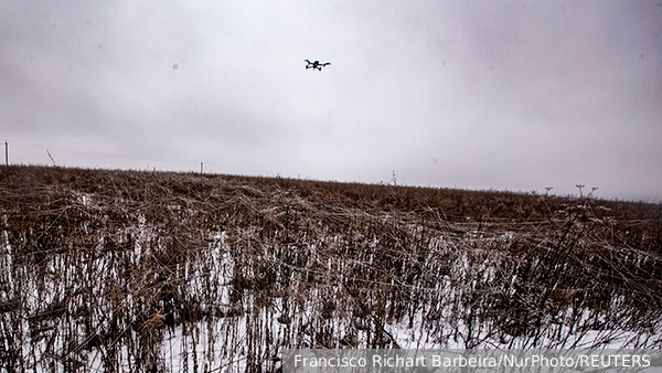     Фото: Dmitry A. Mottl (CC BY-SA 3.0)   
 Текст: Алексей Дегтярёв