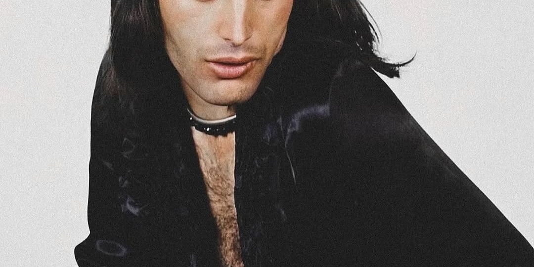 Неожиданные факты о «Killer Queen»