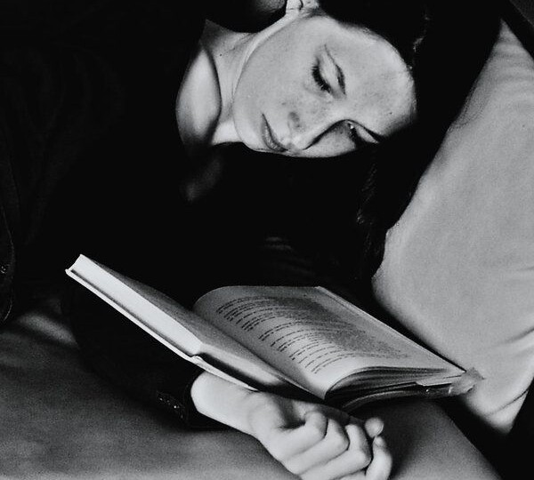 Демонизация Нарциссизма: кому это выгодно и почему «праведная жертва» — Психологическая Ловушка