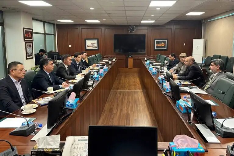    Источник: Podrobno.uz