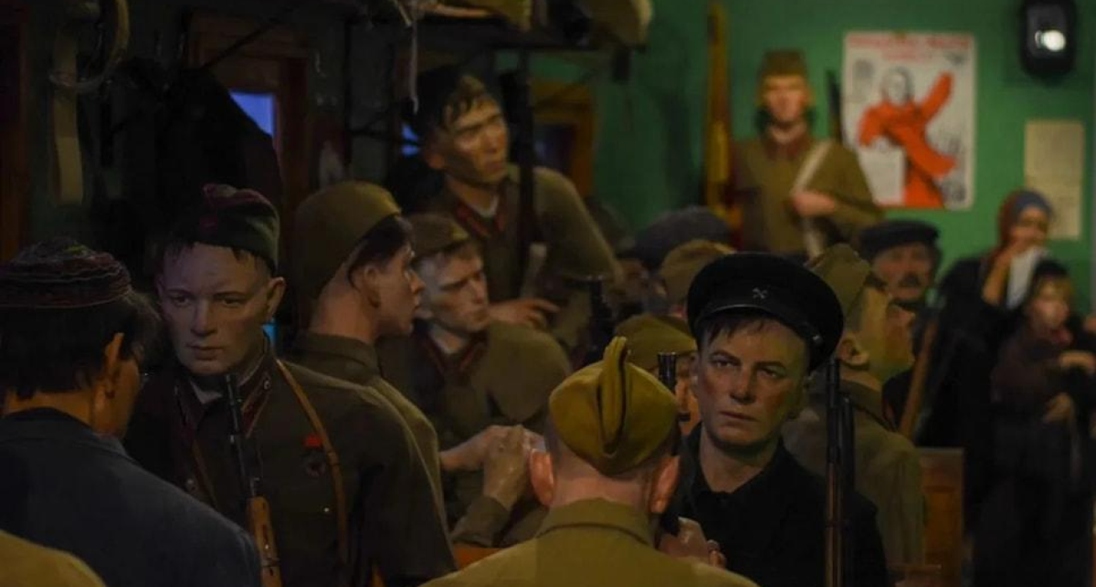    Правительство Ярославской области с сайта im2.kommersant.ru