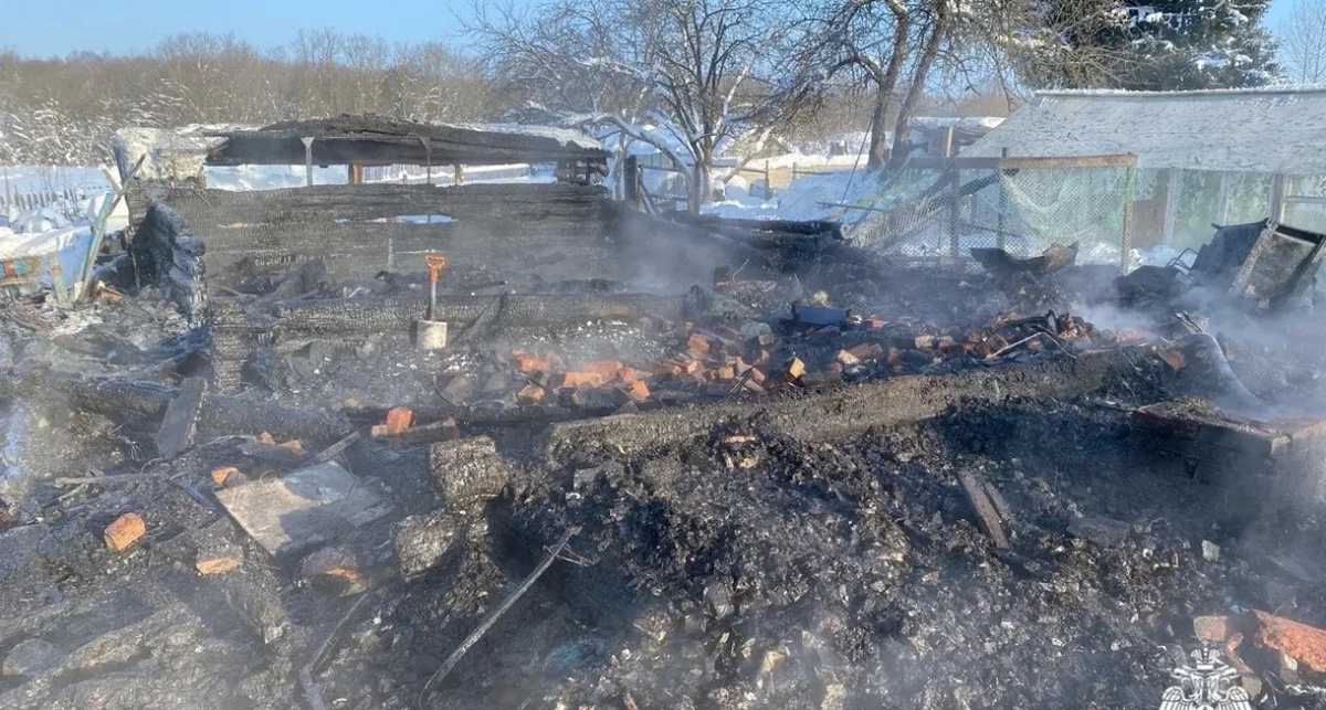    МЧС по Ярославской области