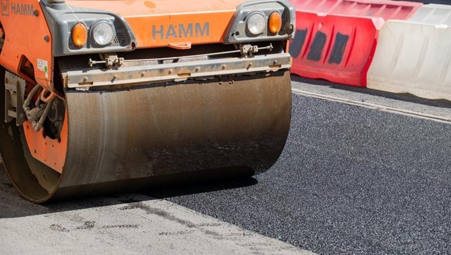 Автор фото: Сергей Ермохин / "ДП"