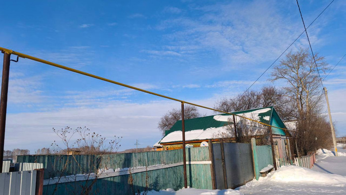    Фото: t.me/prok_omsk