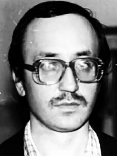 Нездоровый фельдшер, которому доверяли детей: как жена Василия Кулика узнала правду о его двойной жизни