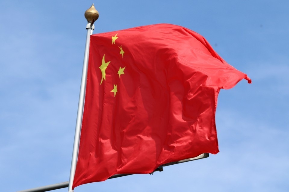    В МИД КНР заявили, что продление ДСНВ между Россией и США важно для мирового сообщества GLOBAL LOOK PRESS