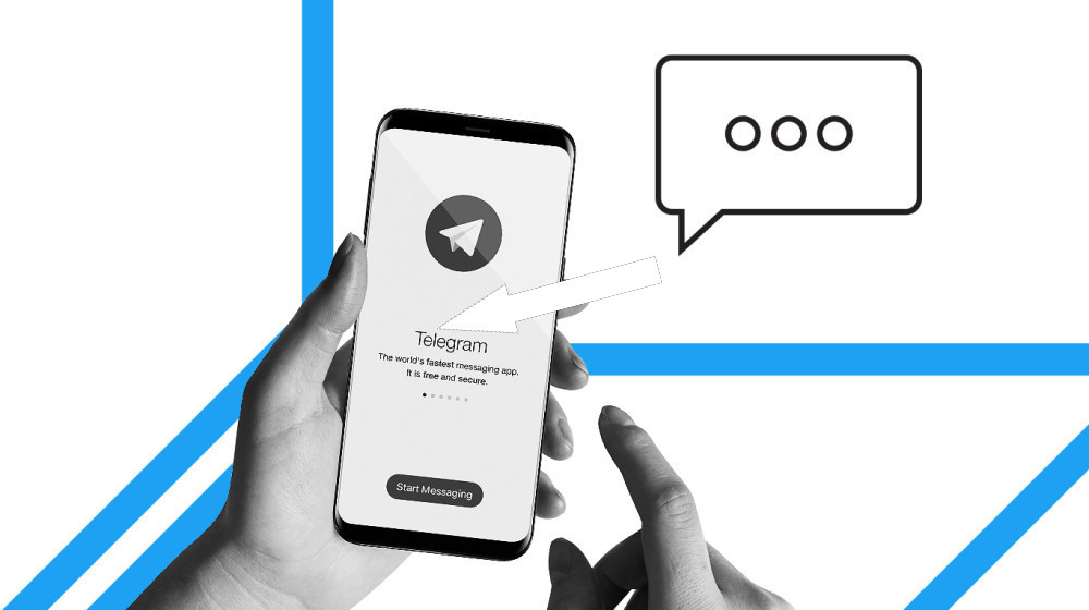    6 неожиданных признаков что вас заблокировали в Telegram и как это понять
