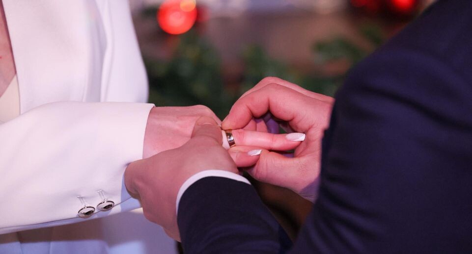    Belkin Alexey/news.ru / www.globallookpress.com