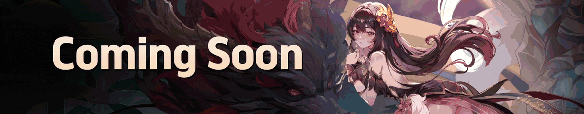 Спасибо за просмотр!