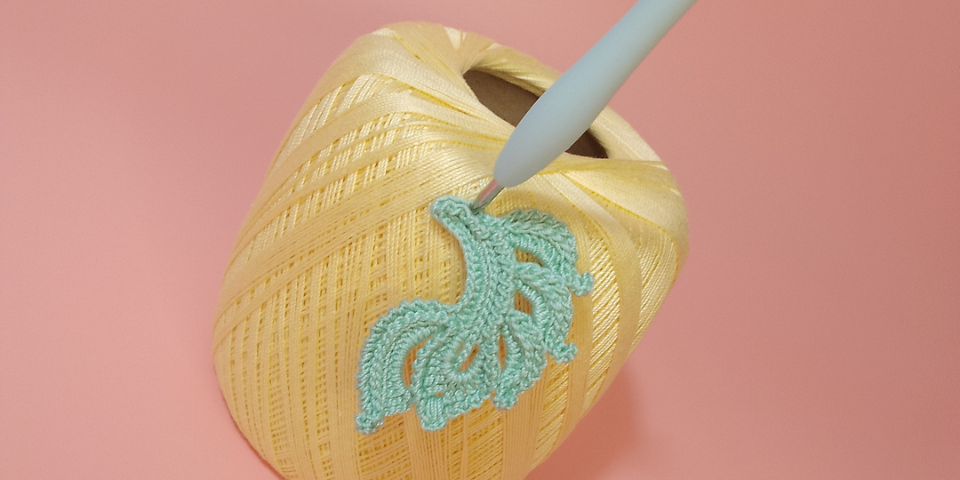 🎥 Почему Обучение Проходит в Формате Видео Мастер-Классов?