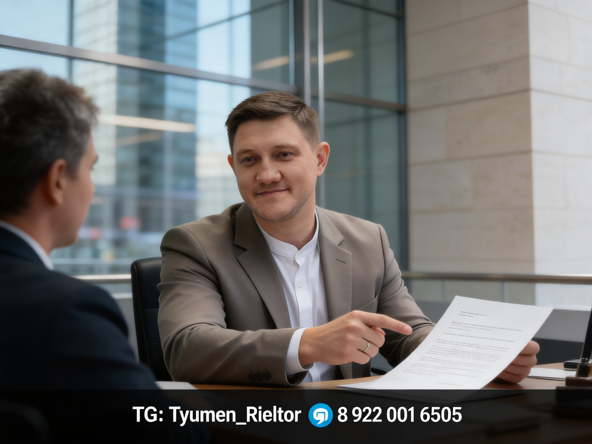    Справка для сделки: узнайте, какие документы понадобятся и как соблюдать сроки. Святослав Шакин