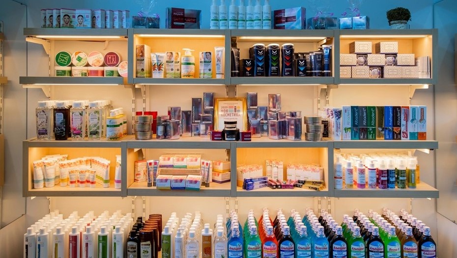 Автор фото: Сергей Ермохин / "ДП"