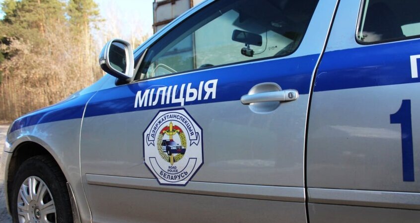    ГАИ усилит контроль за курьерами и водителями служб доставки