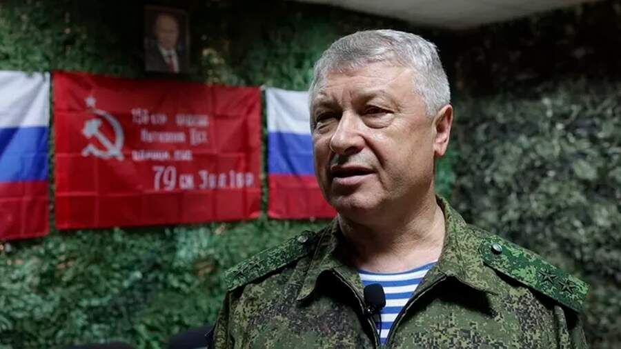 Фото: Министерство обороны РФ