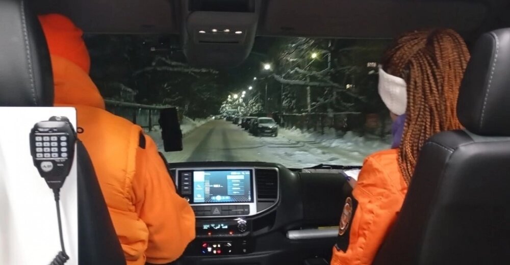    Фото: АиФ-Калуга/ Ярослав Соколов