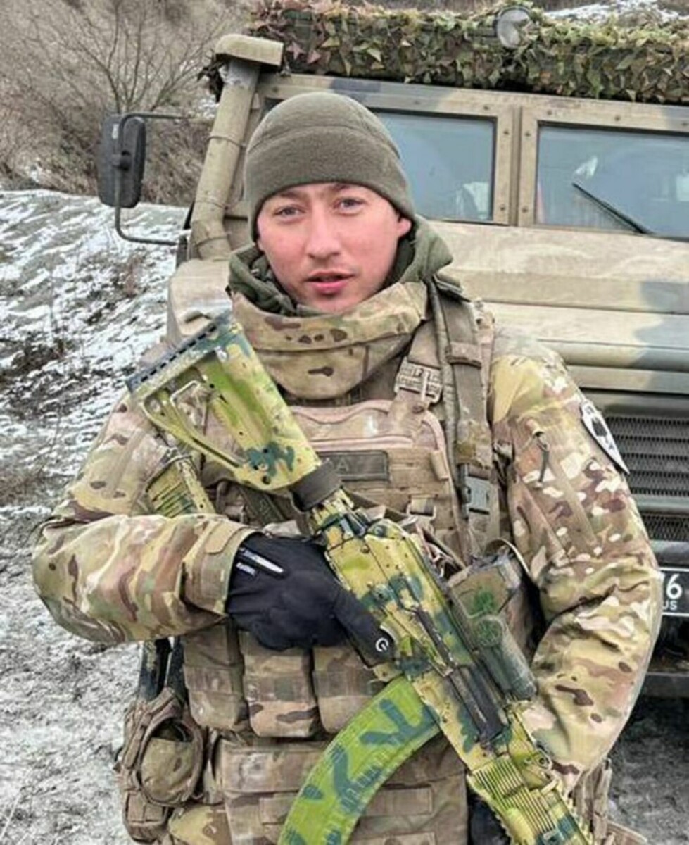     Снайперҙан алып – БПЛА инструкторына тиклем