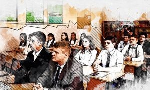 Фото пресс-службы Губернатора Орловской области  📷
