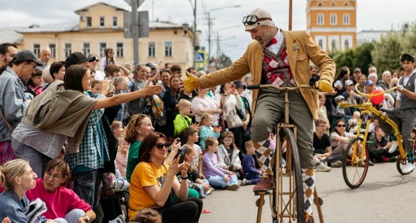    Фото: паблик регионального Минкульта