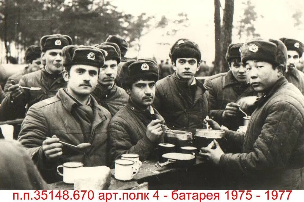 фото Рината Гатина...